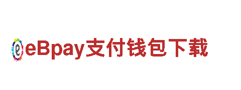专业游戏广告公司贝博网站，提升品牌曝光率